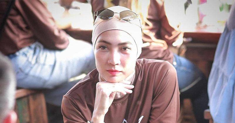 Instagram.com/steffyburase